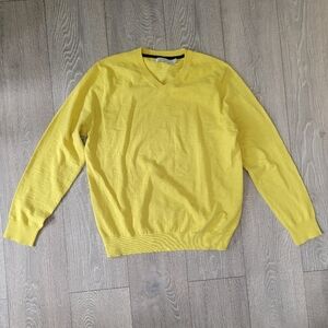 Nautica Sweater